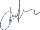 /uploads/2019/06/signature.png